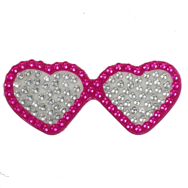 Love Shack Fancy Multipack STICKERBEANS