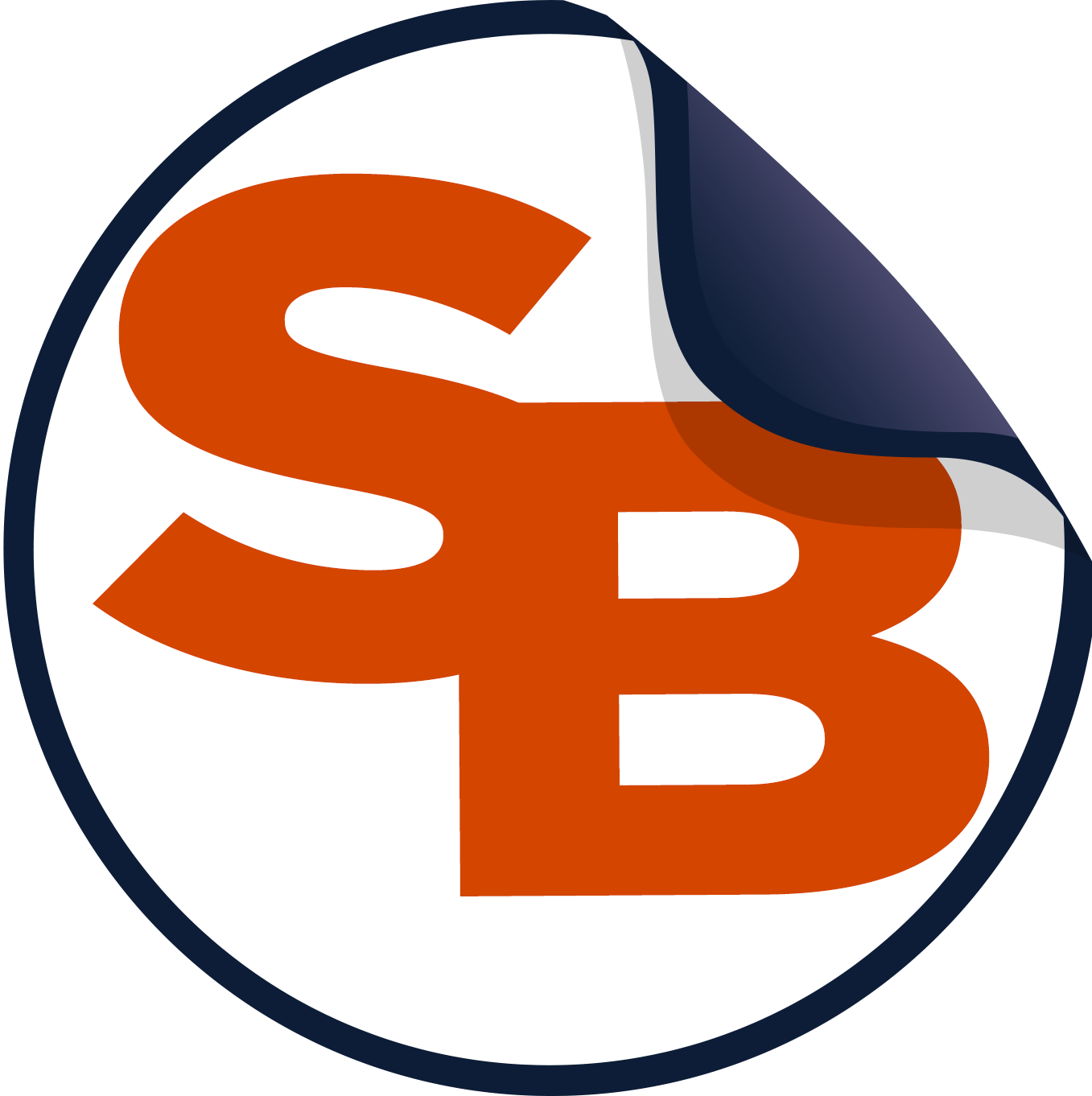 Mozart Sticker Book Publishing