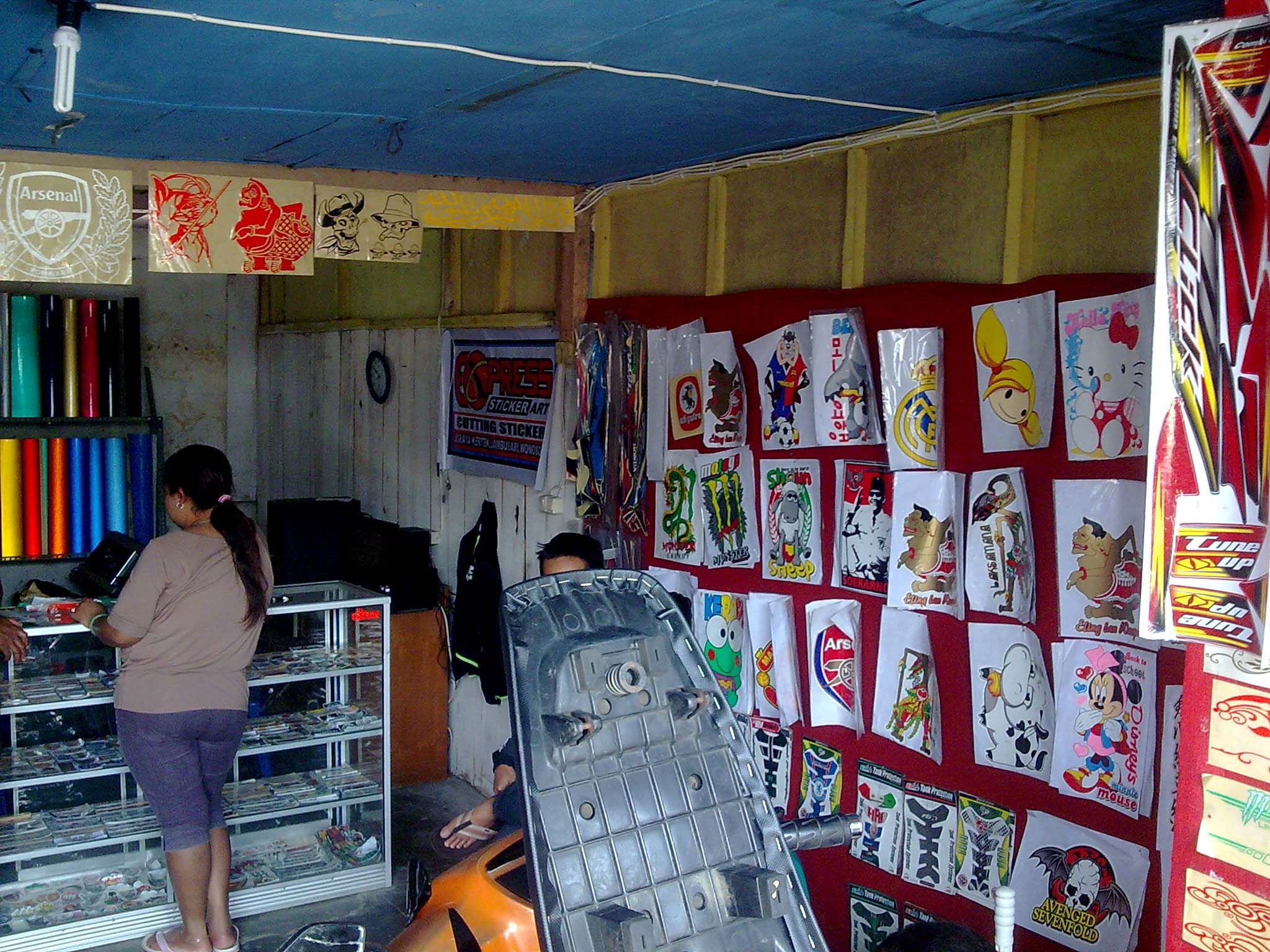 301 Moved Permanently