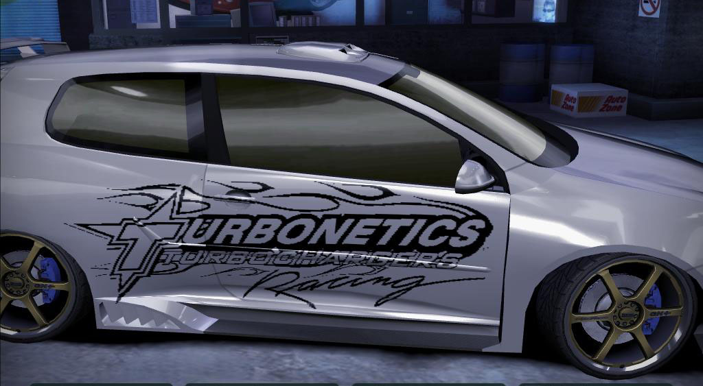 301 Moved Permanently