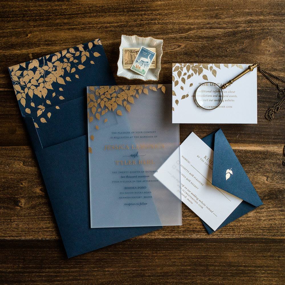 Invitation Printing Services Sticker Printing Canada