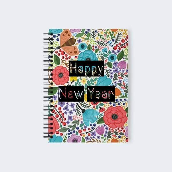 Cheap Notepad Printing Canada Custom Notepads