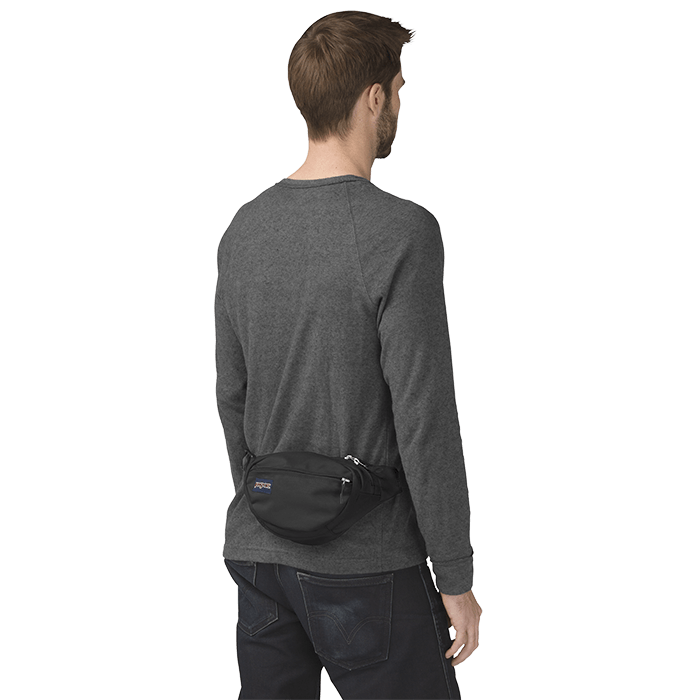 JanSport Fanny Pack
