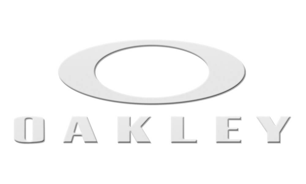 How To Get Free Oakley Stickers Stickers Are Sticky