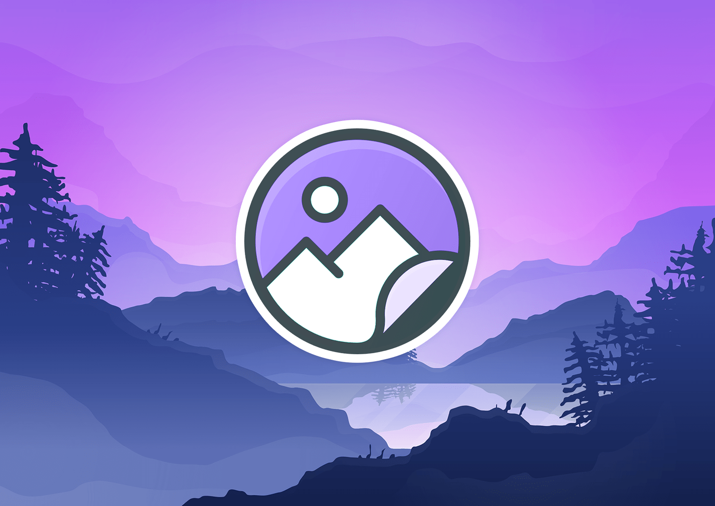 sticker maker for yowhatsapp