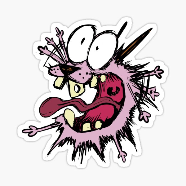 Stickers Nepal Custom Laptop Stickers in Nepal