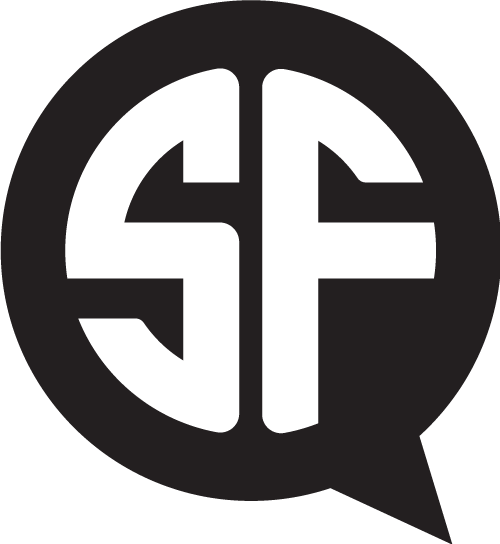 HIGH TIMES┃Stick Figure Discusses New ChartTopping Album ‘Wisdom