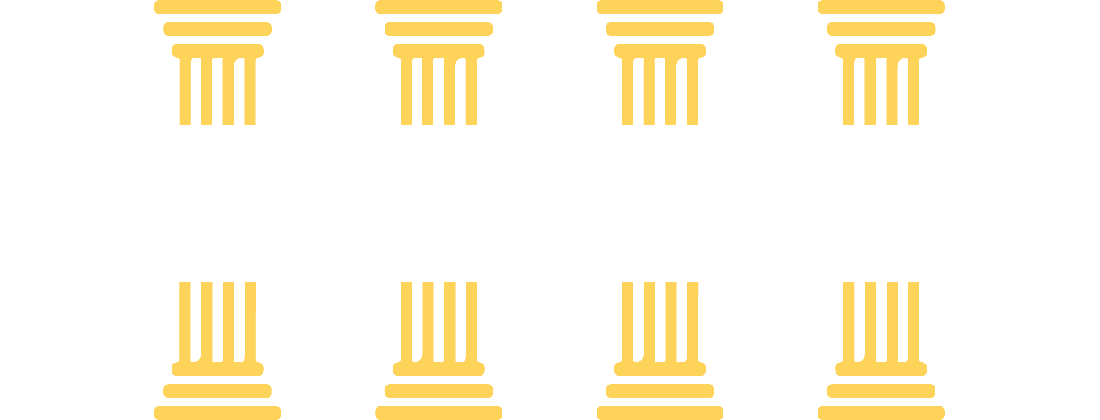 Motorcycle vs. Car & Truck Accidents Missouri Best Personal Injury
