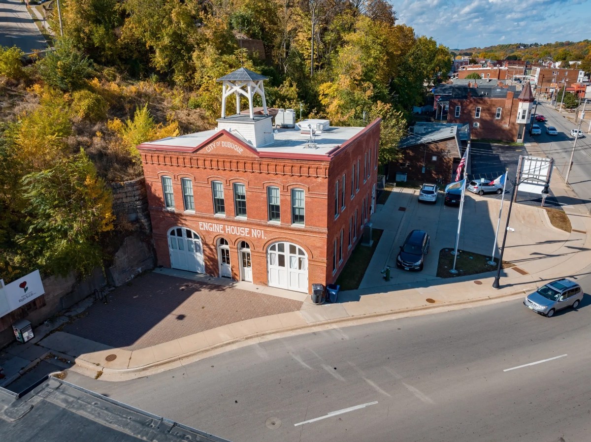 Projects Stickley Morton Architects