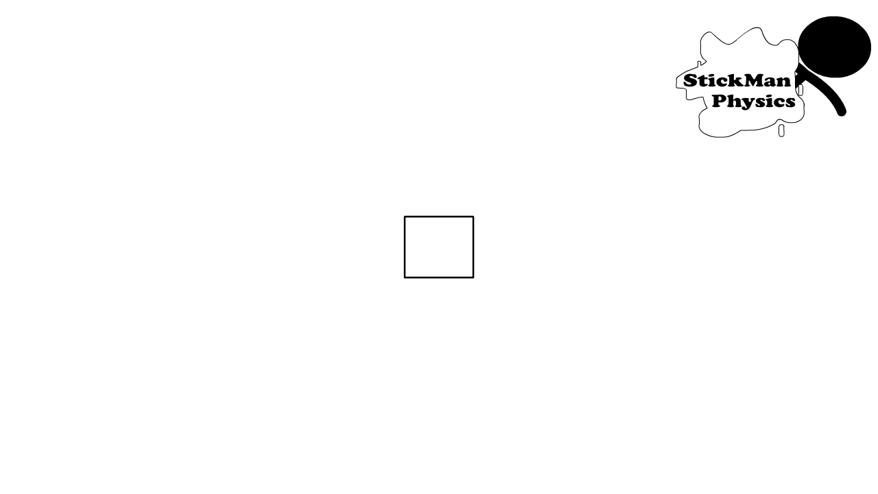 Forces Animation Gallery StickMan Physics