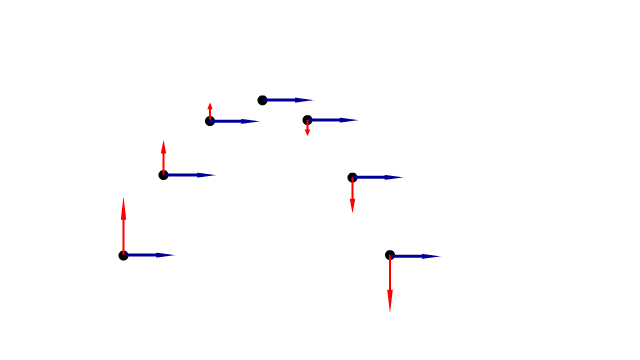 Horizontal projectile motion - guluportal
