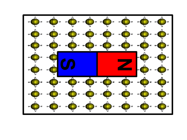 Intro to StickMan Physics