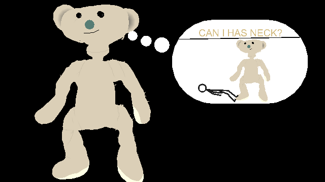 Roblox Bear Sam Ipad Case Skin By Petespod Redbubble roblox bear all christmas skins