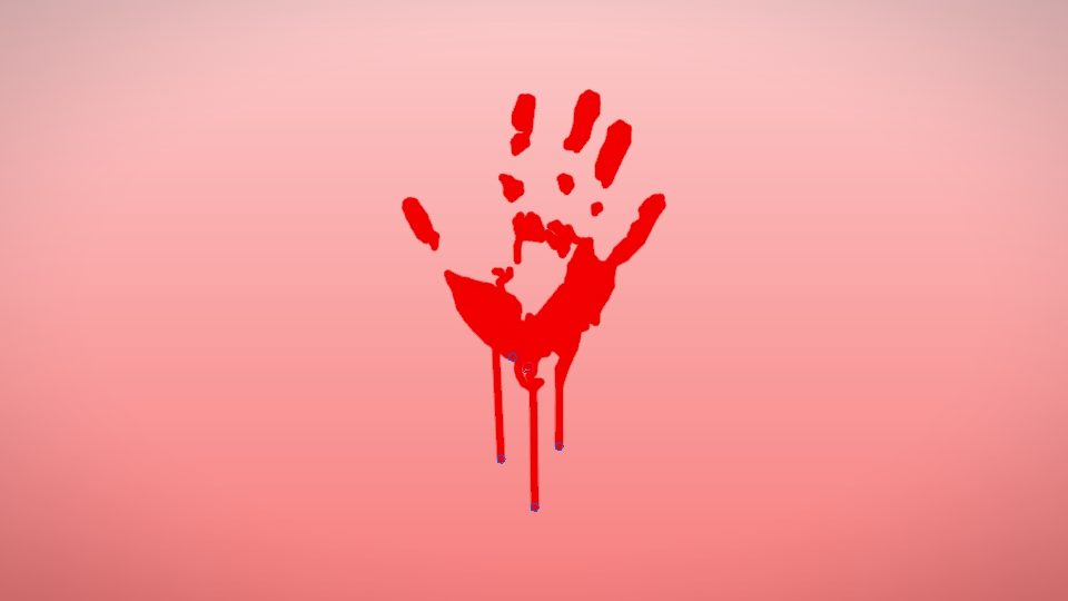 Search Results For Zombie Dumb Png Here S A Great List Of Zombie Dumb Transparent Png Images Page3 bloody hand roblox