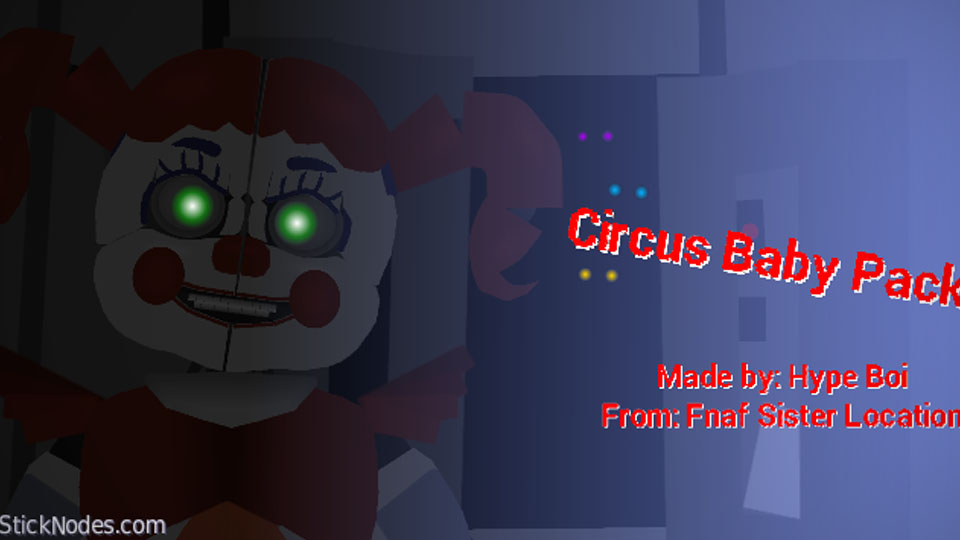 Free Blood Circus Deep Webfalse Watch Online Khatrimaza blood circus roblox