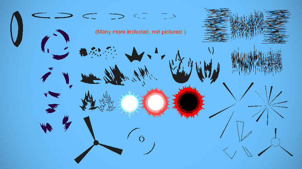 Dbz Effects Sprites / SSGSS Aura Second Try by Mete122 on DeviantArt