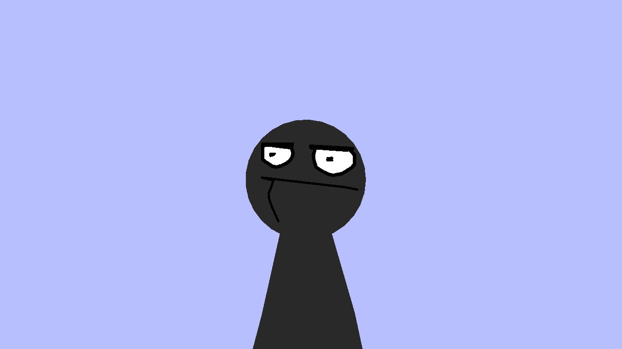 Demon Meliodas Assault Pack