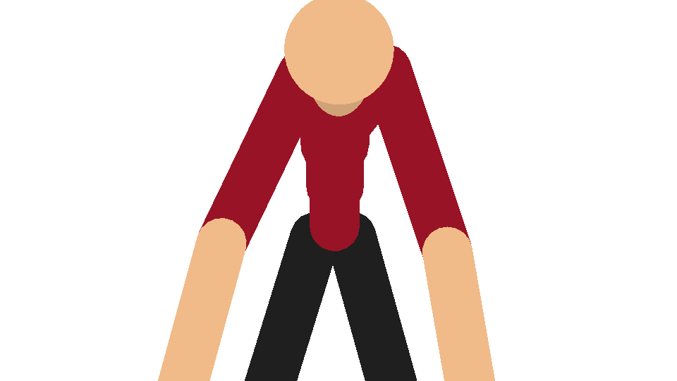 View Swollen Lymph Nodes Neck Cancer Symptoms Gif Cancer Diagnosis