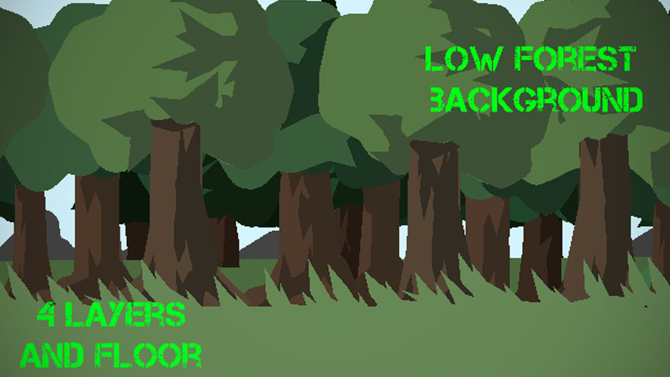 Stick Nodes Screen Launch Pack