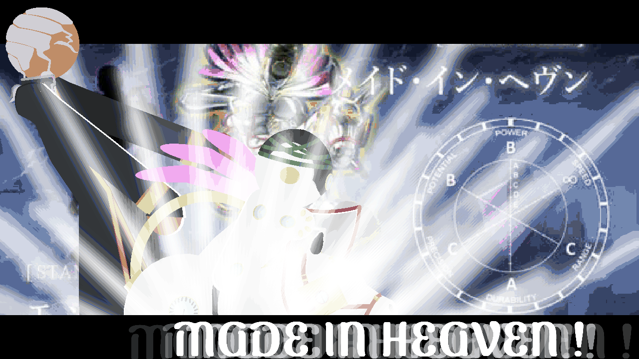 TheSpiderSlayersPack