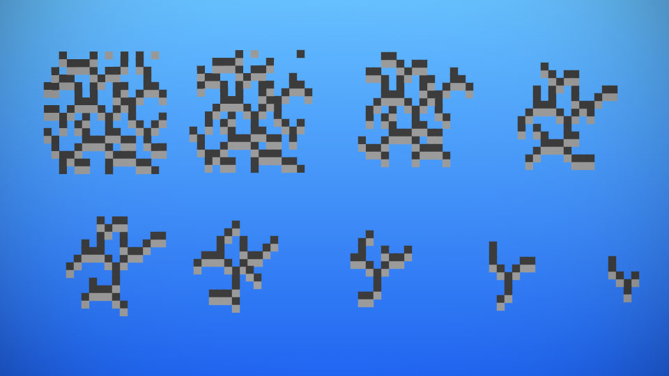 Minecraft Breaking Animation Texture Pack Breaking Animations