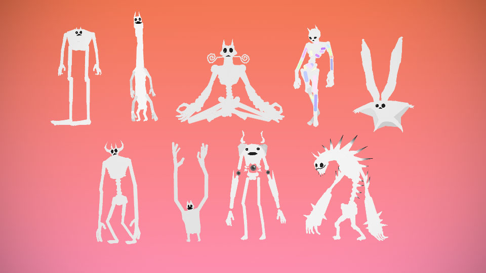 Nekoluga Battle Cats Pack