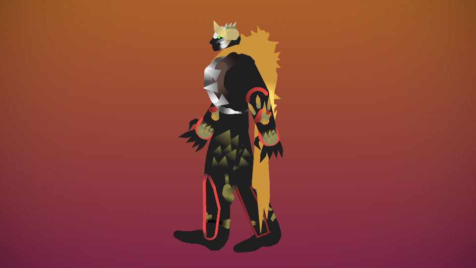 Omega Spawn (Spawn Comics) Pack