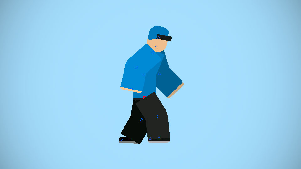 Attention Parents Do Your Kids Play Roblox Sudbury News police ad roblox