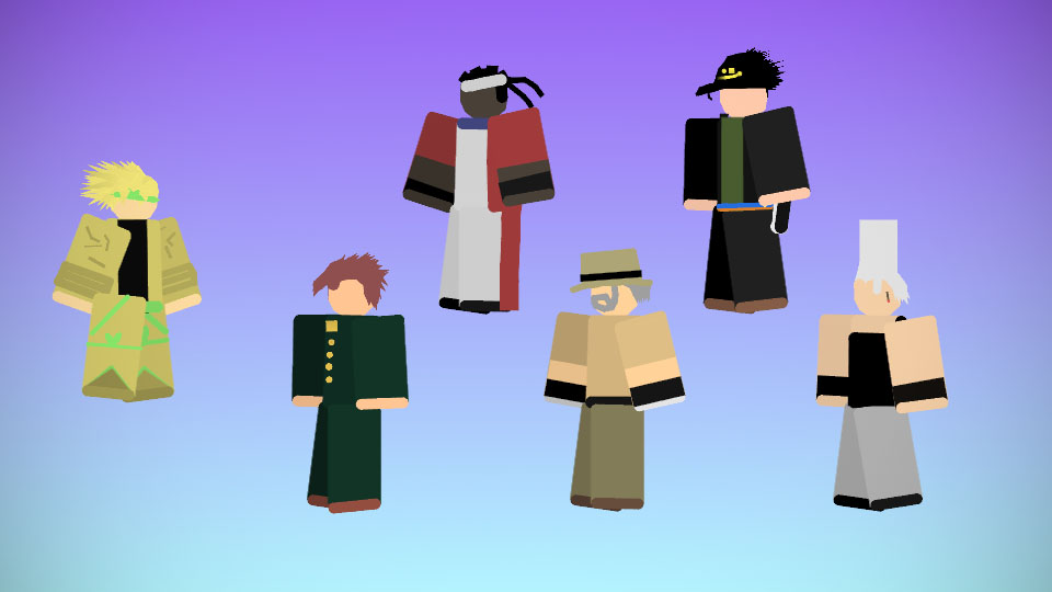 How To Cancel A Roblox Membership 4 Steps Cake Blog stick roblox profile