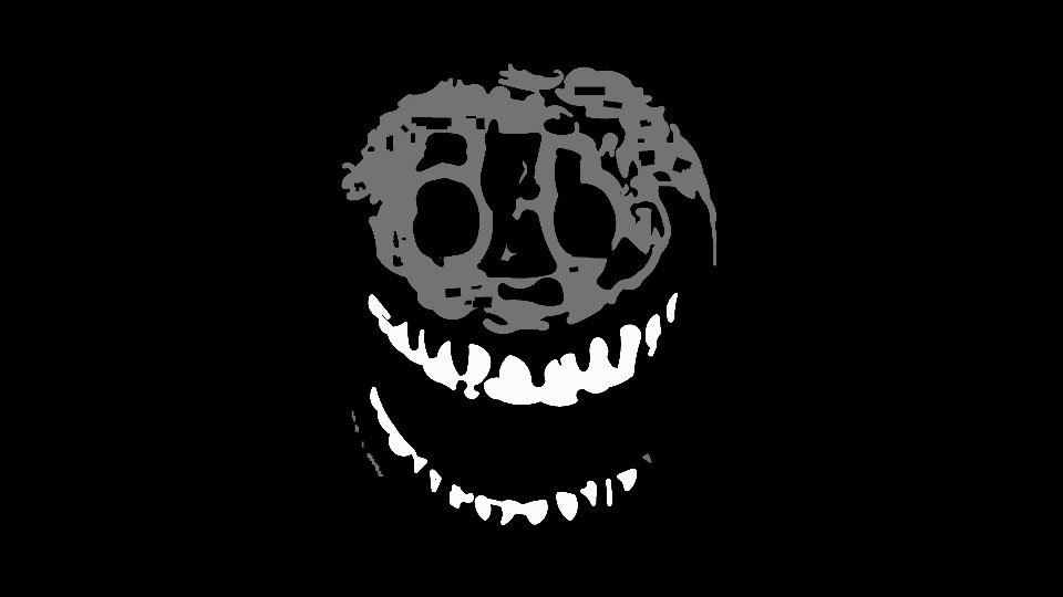 Rush Doors Texture Id at Donna Lau blog