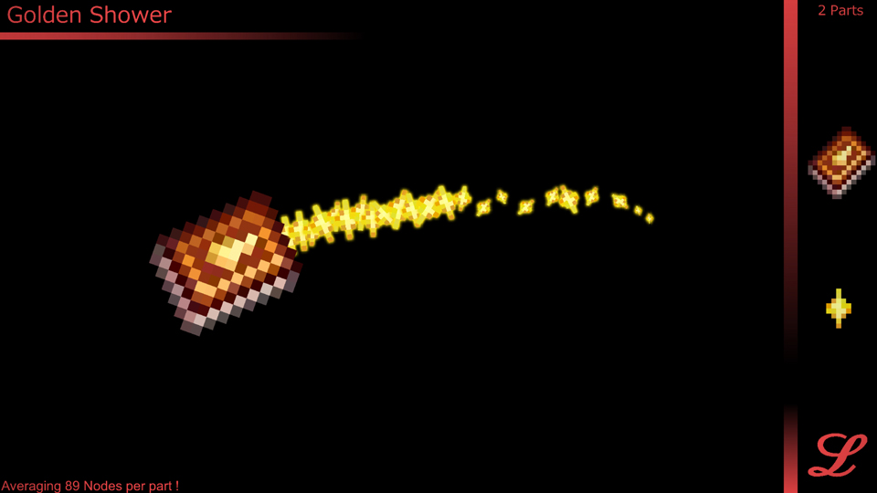 Search "terraria" Page 2 Stickfigures