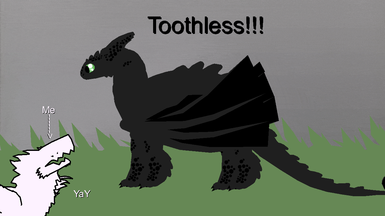 View Swollen Lymph Nodes Neck Cancer Symptoms Gif Cancer Diagnosis