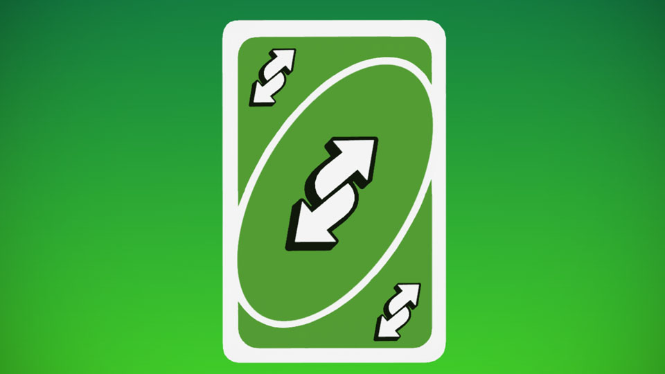 Download Ultimate Reverse Card Meme PNG & GIF BASE