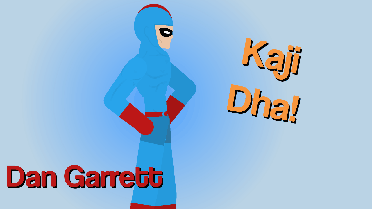 Stranger Things 3 Monster Pack