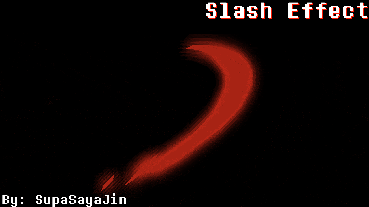 The Janitor Little Nightmares 2