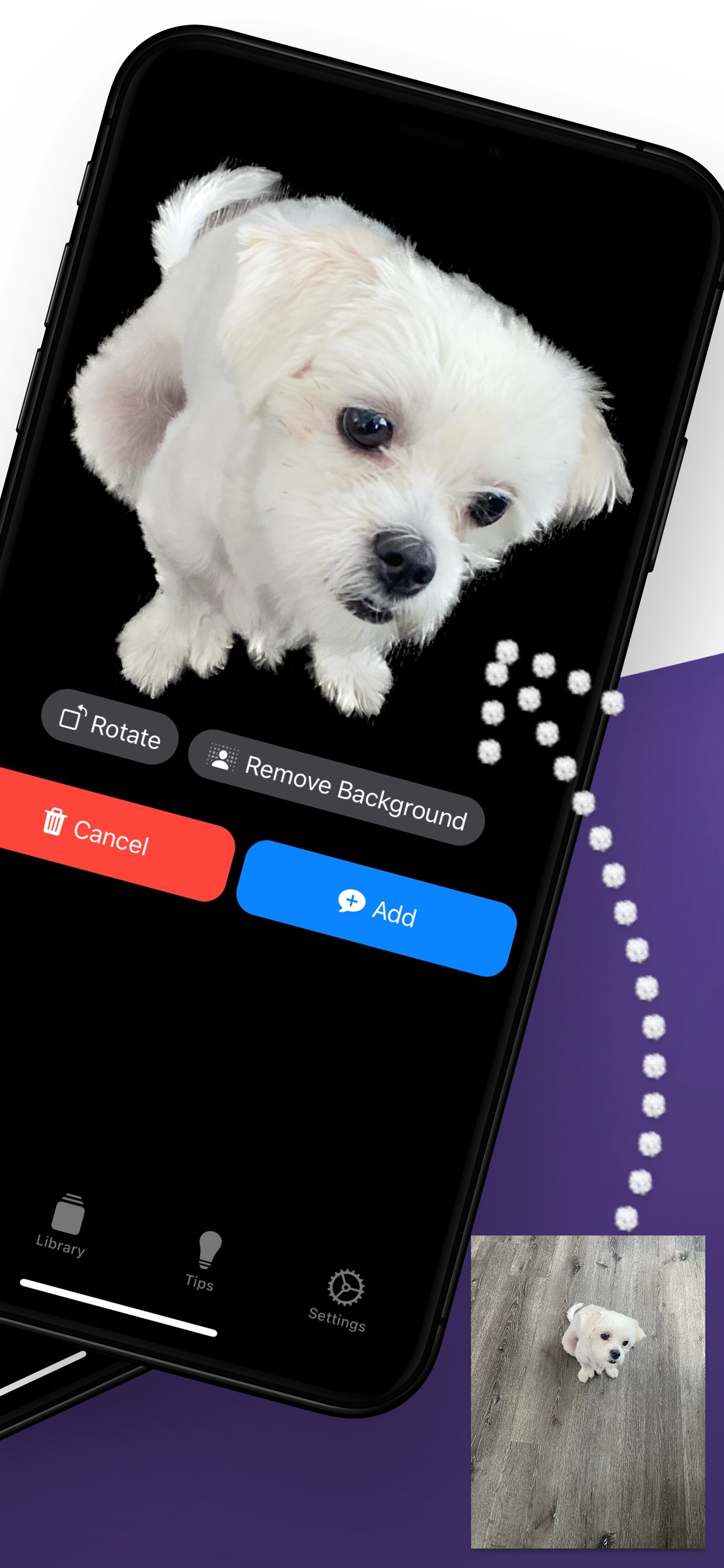 StickPic The Ultimate iMessage Sticker App