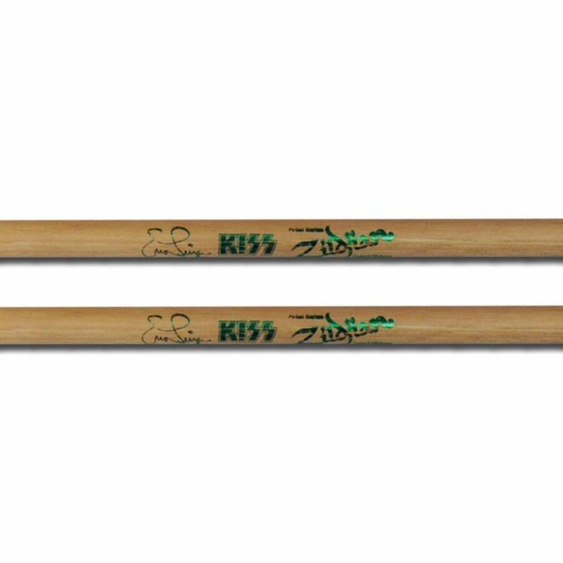 Zildjian Eric Singer Drumsticks Stickshed
