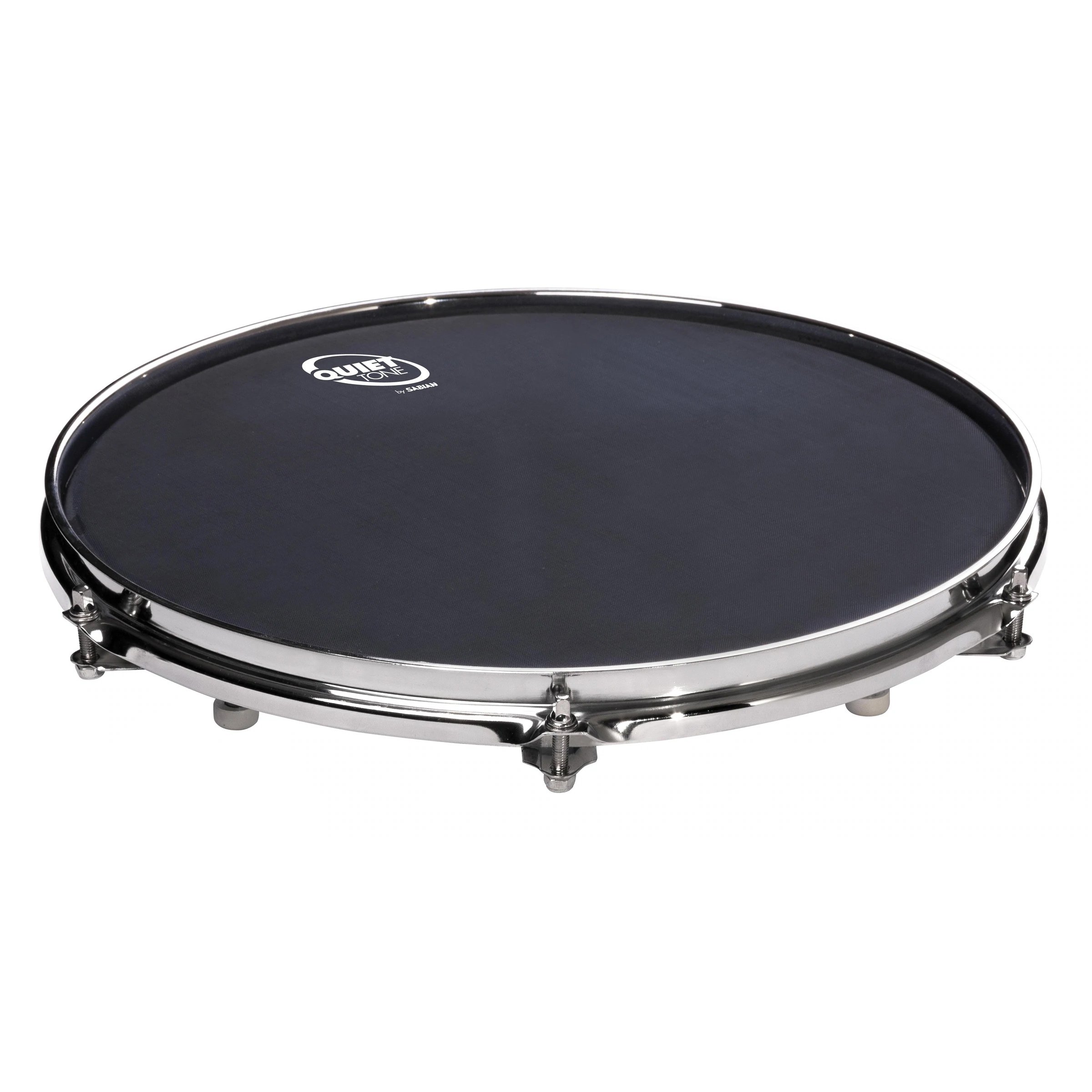 Quiet Kick Drum Practice Pad at Yvonne Arruda blog