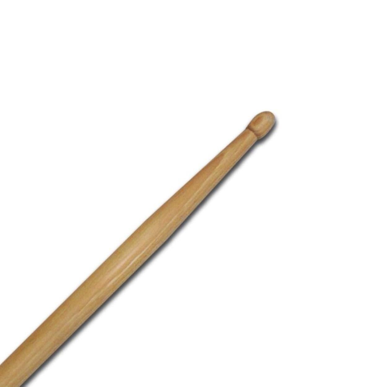 Zildjian Eric Singer Drumsticks Stickshed
