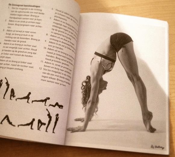 Top 5 Books For Back Pain Relief With Yoga Stick With It Yoga