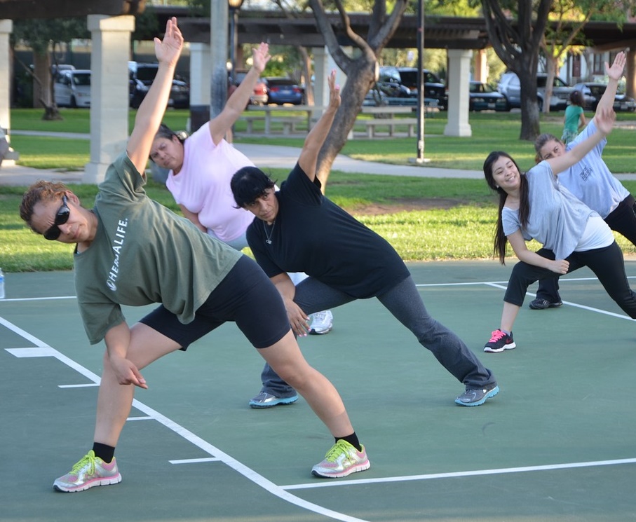 What is the Best Type of Yoga for Beginners with Lower Back Pain