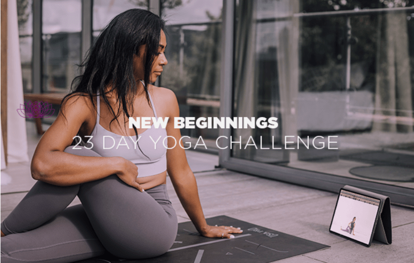 Top 5 Books For Back Pain Relief With Yoga Stick With It Yoga