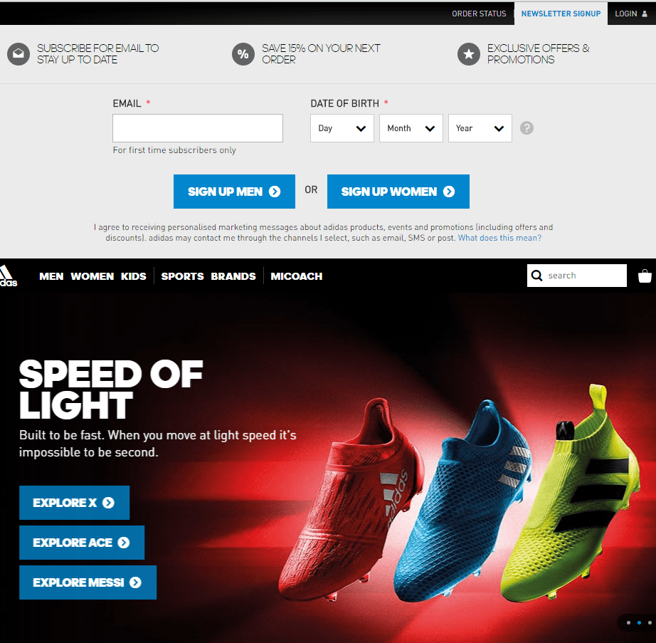 38 coupon for smart move Handy Little Coupon Book