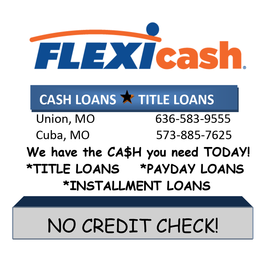 3x3 Custom Postit® Notes Sticky Flyer Advertising