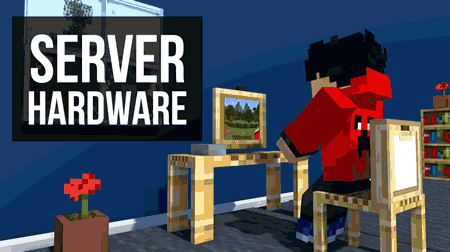 ATLauncher : Sky Factory 2 Server Hosting Rental | StickyPiston
