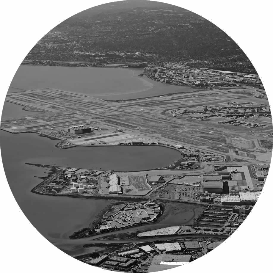 Sticky Thumb Weed Delivery Service San Francisco & East Bay