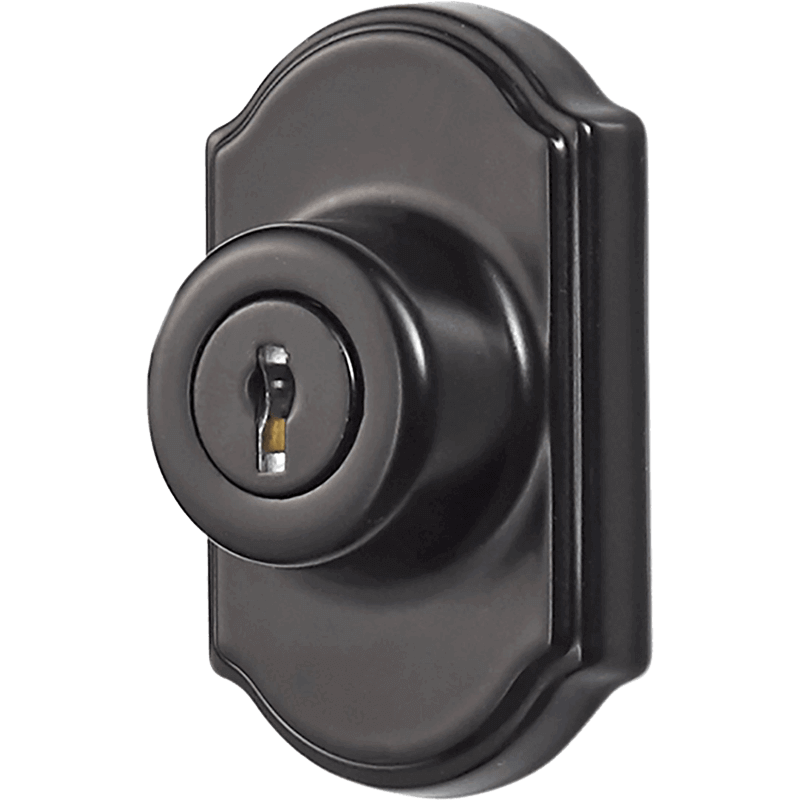 Storm Doors • STICS Doors & Windows Saskatoon