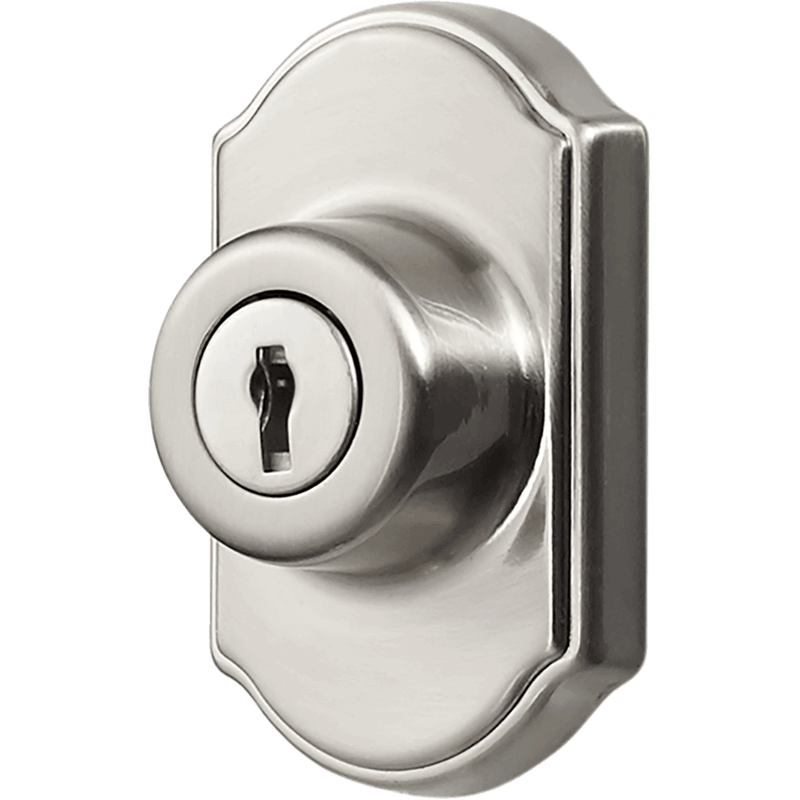 Storm Doors • STICS Doors & Windows Saskatoon