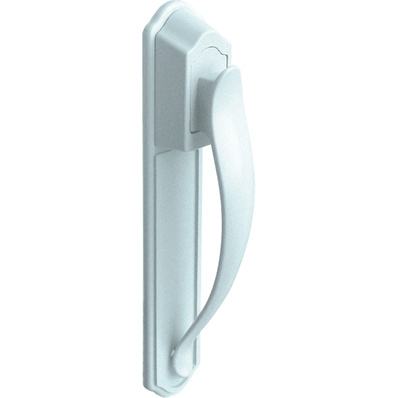 Storm Doors • STICS Doors & Windows Saskatoon