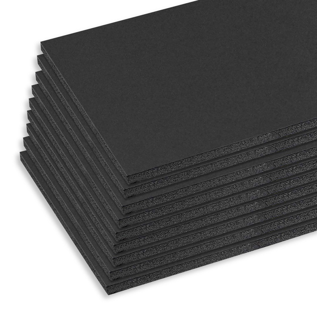 GATOR BOARD SticTac Digital Printing Media Products Philippines